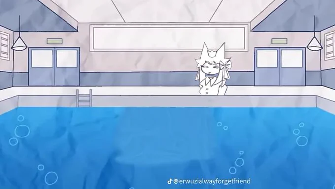 [god... Everything's is RUINED! Now Petunia hates me! Edward hates me! Everyone is gonna hate me...

I didn't missed this feelings... Now i'm alone... No Friends... No Petunia... No nothing! I just didn't wanted to get left behind! She's the only one who always would choose me!

I Guess it was right... I'll never be anyone's first choice... Ever... And now.. My bestie finally found someone better to hang around with...]

[...i hope She's at least happier withouth me, maybe Edward is actually better than me and i'm the idiot here...

But i'll miss her dearly...]