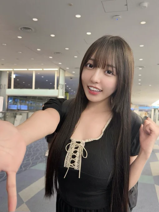おはちゅん！！とすずめちゃん
一秒でかわいいしてくれたですか？🐥🐥❤️

↓↓ も全部してひよこ♡

■ いいね
■ 拡散
■ 引用！！
■ ブックマーク