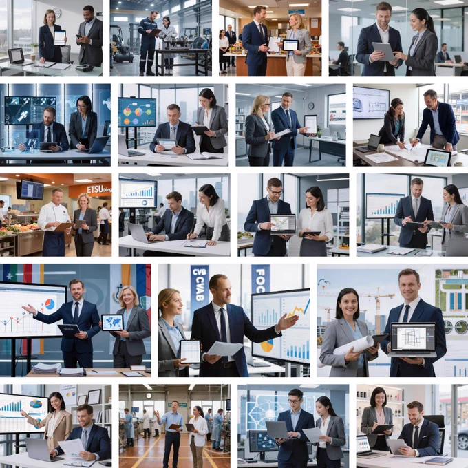 job openings across USA 