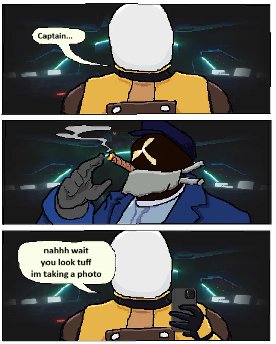 From 
u/Sebast2111