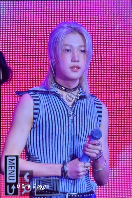 cr: crabread_seob