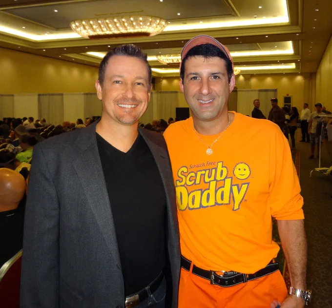 Hypnosis content from Dr. Steve G. Jones