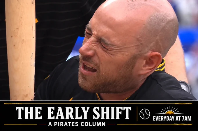 Sourced from video from MLB.com