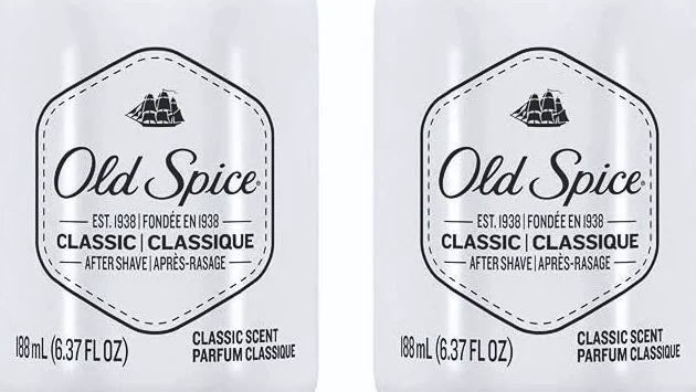 Historical legends dominated the world with their aftershaves. Since the 1800s, these powerful scents have been worn by kings and conquerors, enduring the trials of war and battle. Passed down through generations, they have earned the seal of approval from true legends. Real men wear them with pride. 