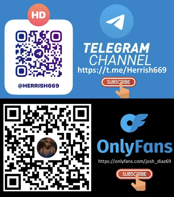Watch 300 over pictures and 200 over full uncensored videos at my both 
ONLYFANS & TELEGRAM CHANNEL

1. Credit card (ONLYFANS)
👉🏽 https://onlyfans.com/josh_diaz69

2. TNG online & physical PIN number (TELEGRAM)
👉🏽 https://t.me/Herrish669