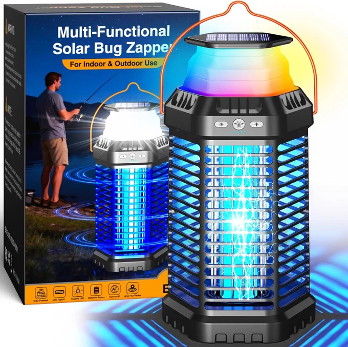 https://amzn.to/4vt8l1b