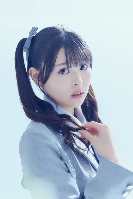 桧山ゆうみ さん