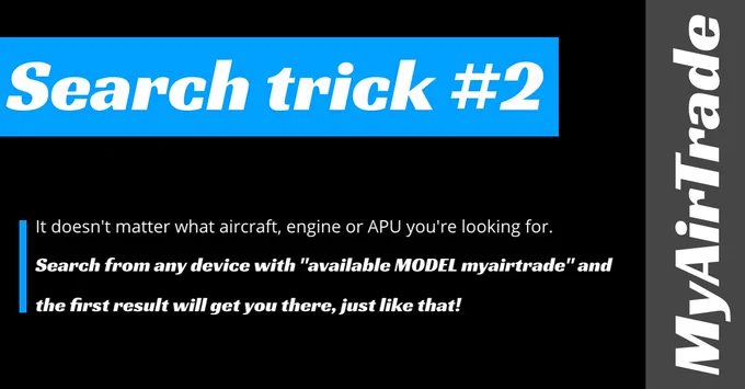 MyAirTrade