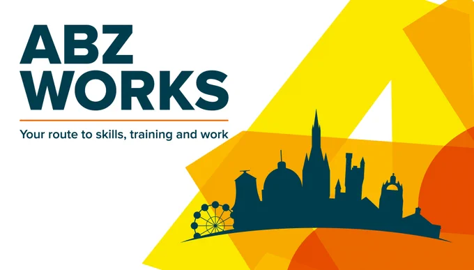 ABZWorks Jobs Fair - Tuesday 9 June 2026