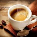 https://polynoob.com/coffeelover/