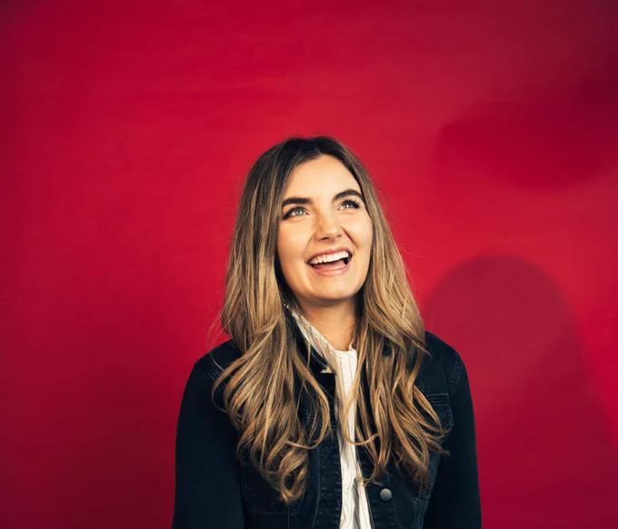 Taylor Tripodi