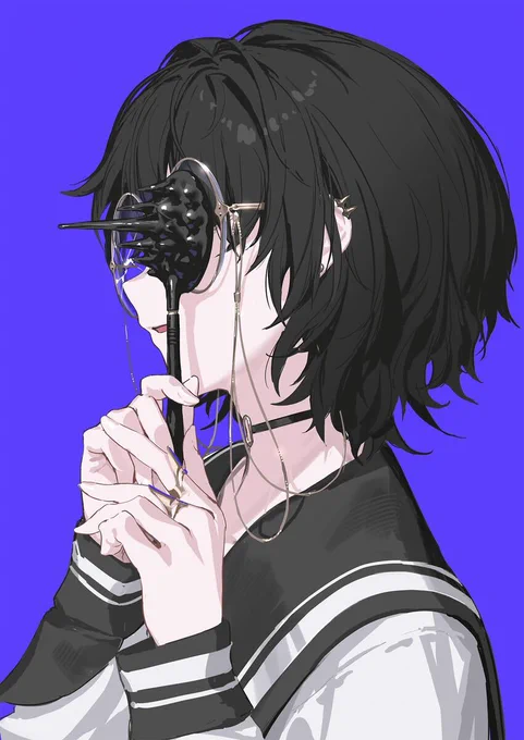 BLRUR°