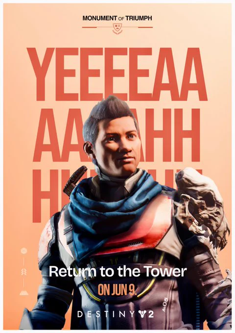 Image by dontrezme (X/Twitter)