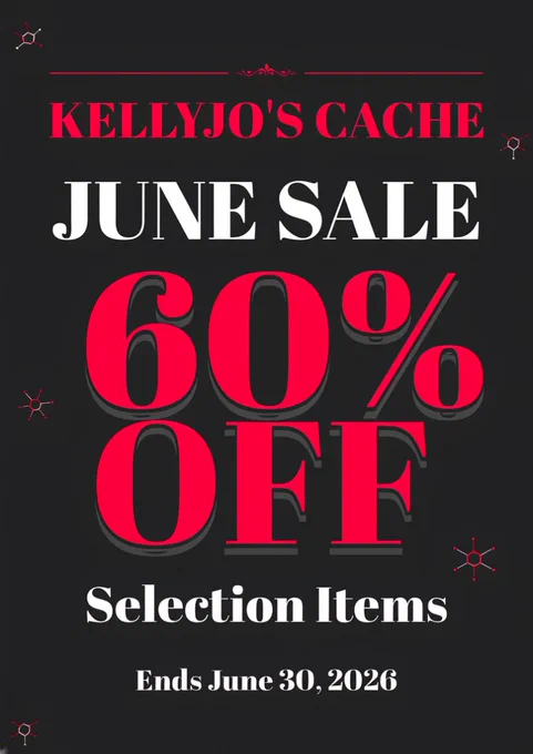 https://www.ebay.com/str/kellyjoscache?_soffType=SaleEvent&_soffid=16211244903&_tab=sales