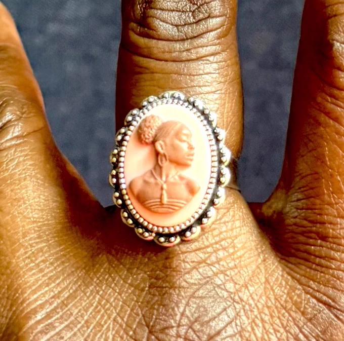 Ring