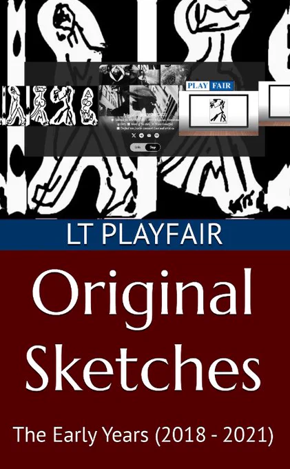 LIVE LISTING from LTPlayfair