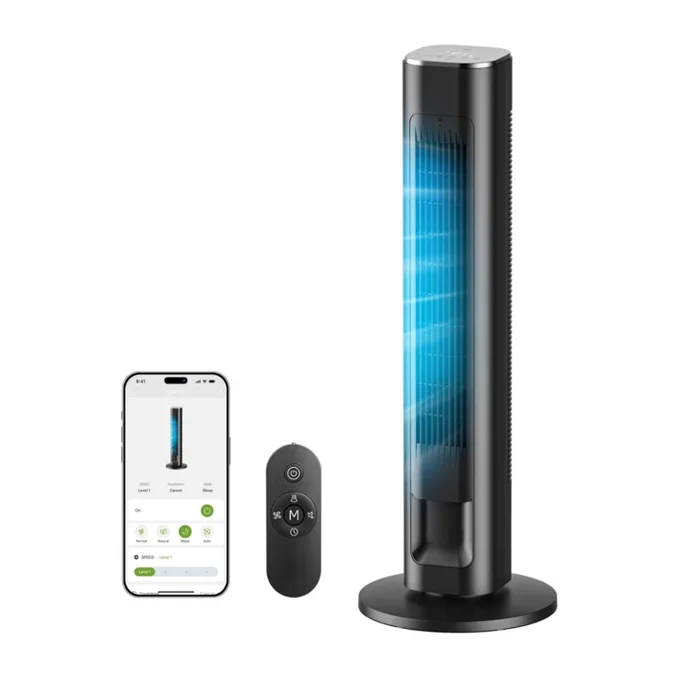 https://amzn.to/4awY9N6