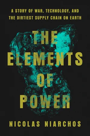 https://www.penguinrandomhouse.com/books/709025/the-elements-of-power-by-nicolas-niarchos/