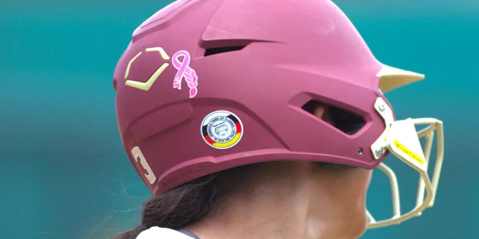 FSU softball commit named Maine Gatorade Player of the Year