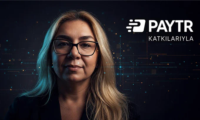 Haziran ayının ilk haftasında yerli fintek gündemi, regülasyon kararlarından kripto varlık saklama izinlerine, sermaye piyasaları teknolojilerinden dijital belge süreçlerine kadar yoğun bir akışla ilerledi. Parolapara’nın faaliyet izninin iptal edilmesi, ödeme ve elektronik para kuruluşlarında lisansın yalnızca alınan bir yetki değil, her gün korunması gereken bir güven standardı olduğunu bir kez daha gösterdi. KVKK’nın biyometrik mesai takibine ilişkin ilke kararı ise teknoloji kullanımında hız ve kolaylık kadar ölçülülük, mahremiyet ve hukuki zeminin de kritik olduğunu hatırlattı.

Bankacılık ve kripto tarafında SPK’nın Akbank, Garanti Bankası ve Yapı Kredi’ye kripto saklama izni vermesi haftanın en dikkat çekici başlıklarından biri oldu. OKX TR’nin ödenmiş sermayesini 2 milyar TL’ye çıkarması, Türkiye’de kripto varlık hizmet sağlayıcıları için sermaye gücü, saklama güvenliği ve regülasyonla uyumun daha belirleyici hale geldiğini ortaya koydu. 