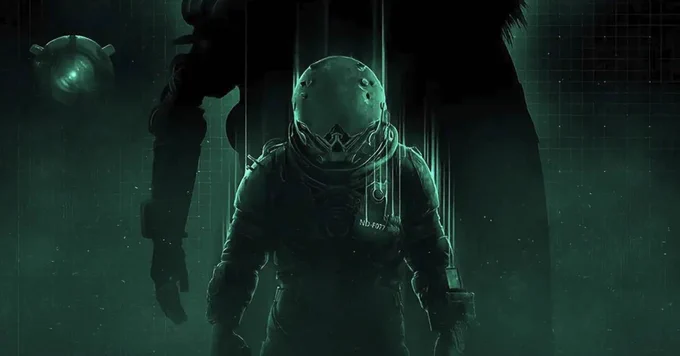 One of 2025's Best Horror Games is Officially Getting DLC