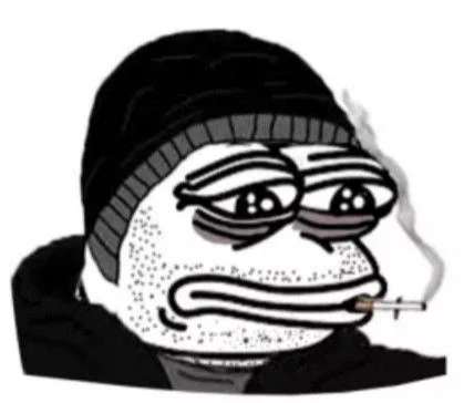 mfw