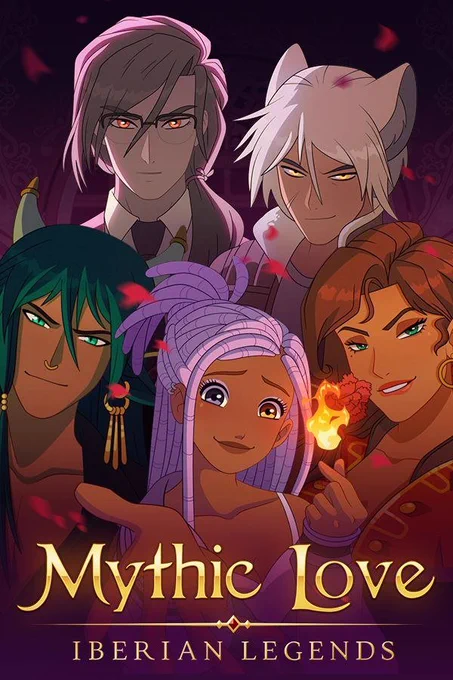 cover with all characters at the same size making a circle 