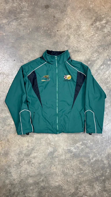 Limited edition R1700