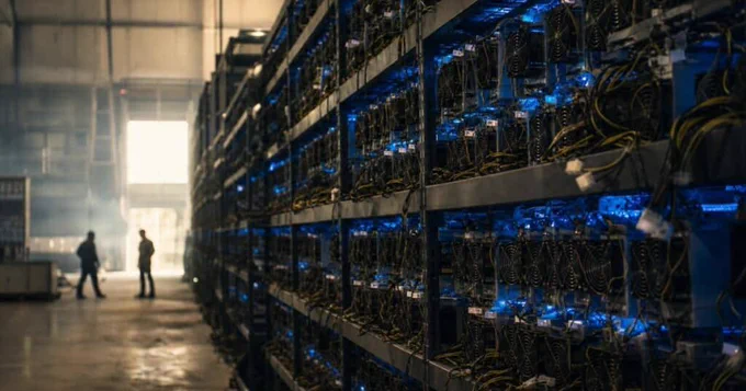 Le Bhoutan Vend 738 Bitcoins en un Jour et Garde le Silence sur ses Intentions