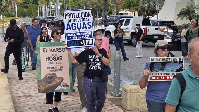 https://www.metro.pr/noticias/2026/06/07/pip-denuncia-proyecto-que-modifica-protecciones-al-carso-abre-la-puerta-a-su-explotacion/