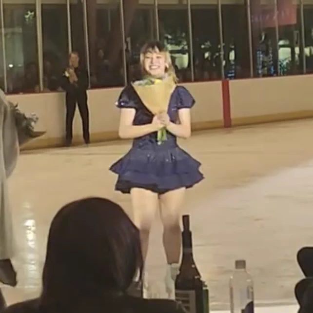 siliconvalleyiceskating