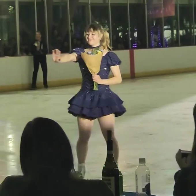 siliconvalleyiceskating