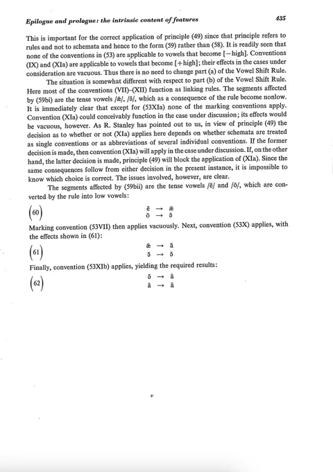 https://web.mit.edu/morrishalle/pubworks/papers/1968_Chomsky_Halle_The_Sound_Pattern_of_English.pdf#page=224