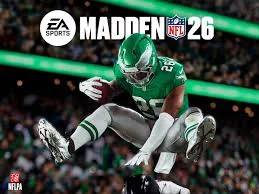 Madden tips