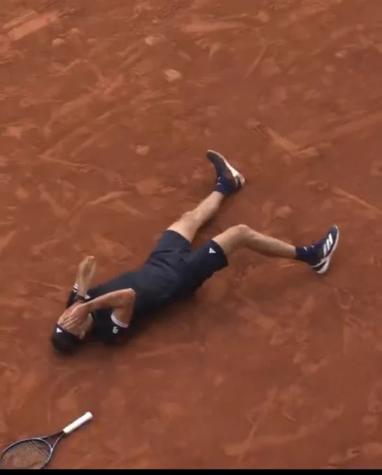 Zverev