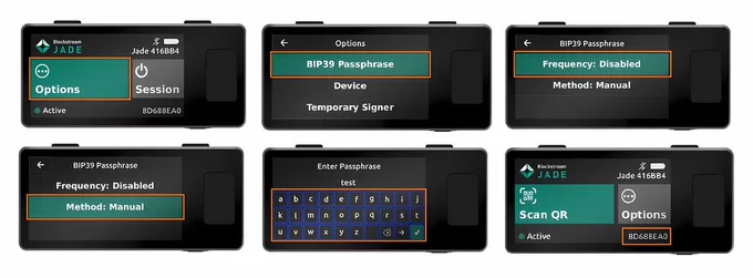 https://help.blockstream.com/blockstream-jade/add-more-security-functionality/add-a-bip39-passphrase-for-jade