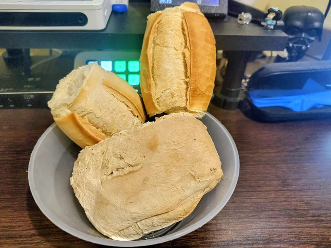Pan