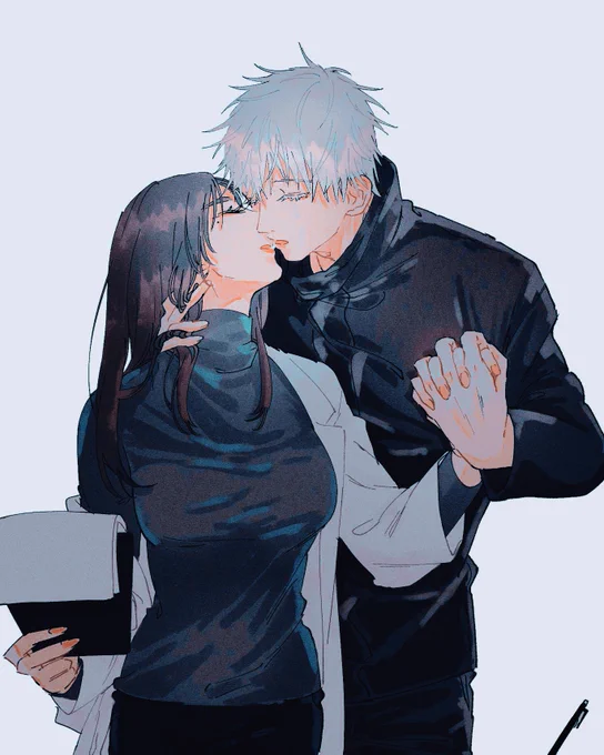momomomo3121
