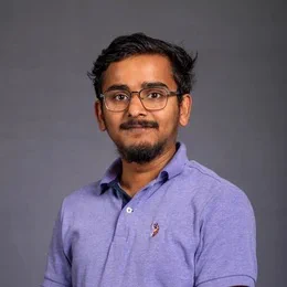 Treasurer: Saurav Marahatta