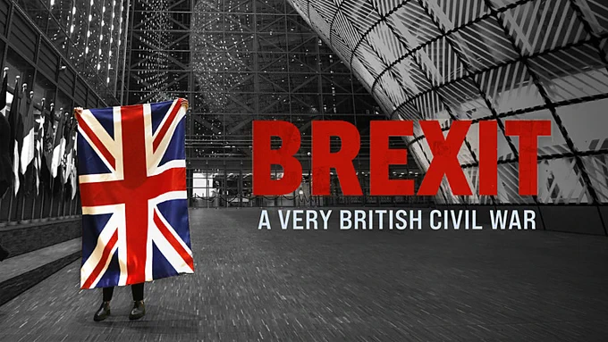 BREXIT DOC POV IMAGE 