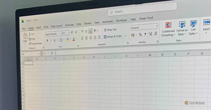 Your Excel formulas are silently breaking your data—here's how to fix them