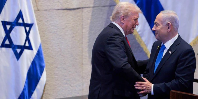 Pentagon raised threat of Israeli spying on U.S. to highest level, sources say