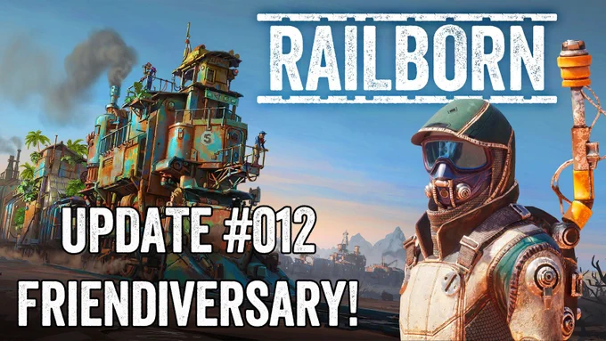 https://steamcommunity.com/games/2340970/announcements/detail/705522044475802600