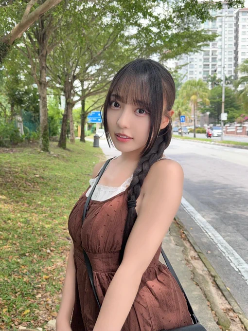おはちゅん！！とすずめちゃん
一秒でかわいいできた？🐥🐥❤️

■ いいね
■ 拡散
■ 引用！！
■ ブックマーク

⬆️ 協力お願い！！♡
