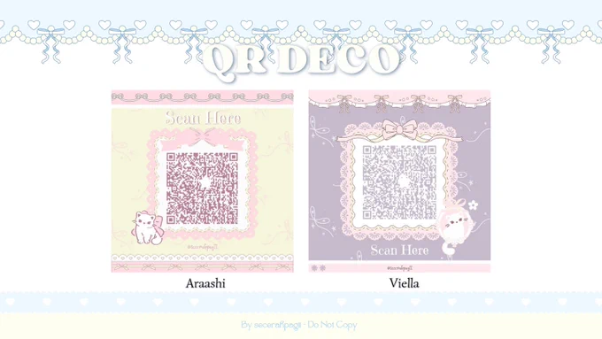 price 12k/ea, any req?

- avail retext
- avail recolor

other questions can be asked in reply or dm, ty!
