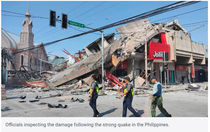
Source: https://www.nst.com.my/world/region/2026/06/1457825/78-magnitude-quake-philippines-kills-least-one-sparks-tsunami-alerts