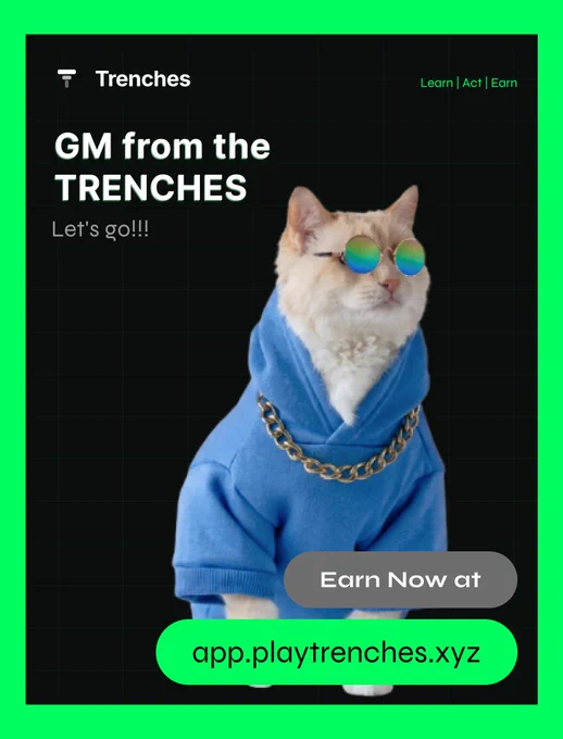 https://app.playtrenches.xyz/home