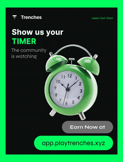 https://app.playtrenches.xyz/home