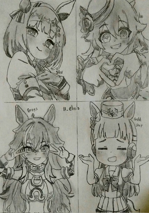 2/2