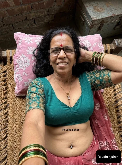 Kasi lag rahi hu guys 😴